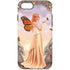 Citrine by Rachel Anderson iPhone Cases